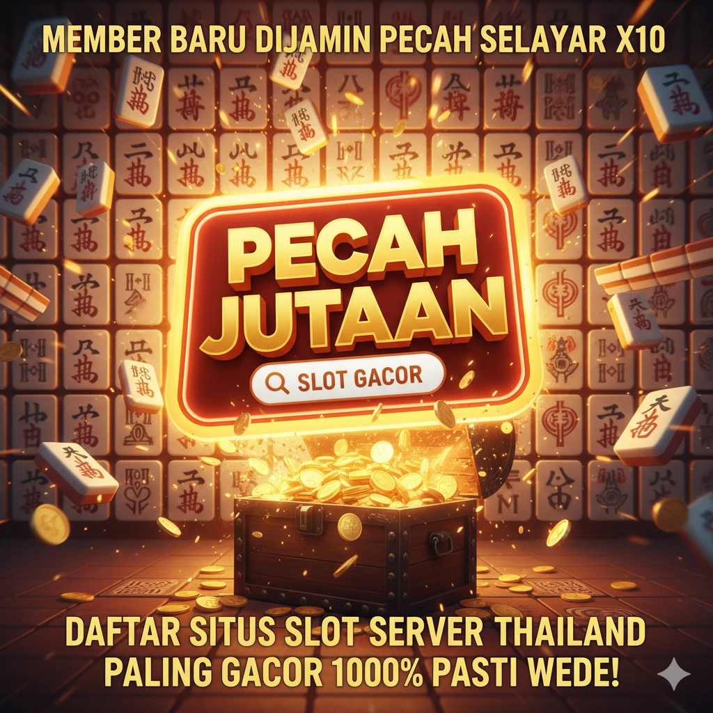 SENSA13 | Portal Game Terpercaya SENSA 13 Hadirkan Bonus Melimpah Setiap Hari - WooCommerce eCommerce